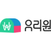 안산미래연구원