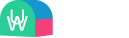유리원