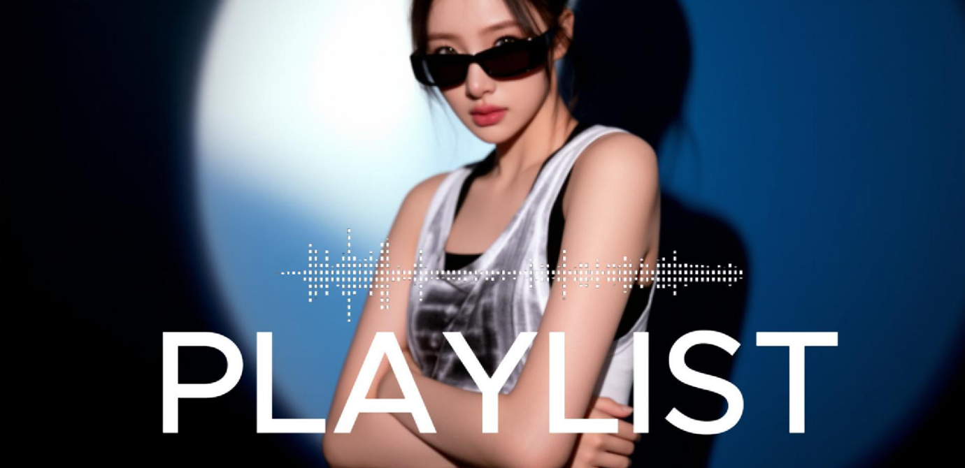 음악채널 운영