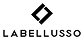 LABELLUSSO