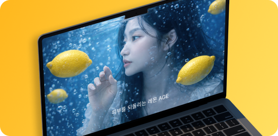 영상/미디어