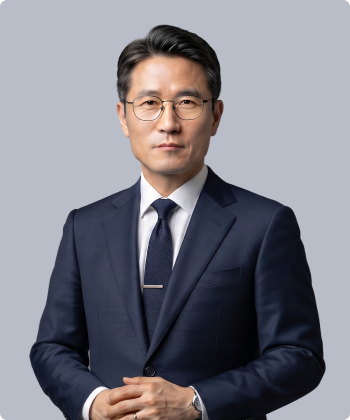 인물사진