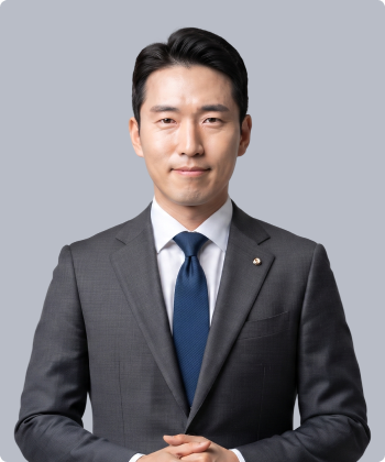 인물사진