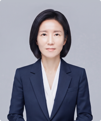 인물사진