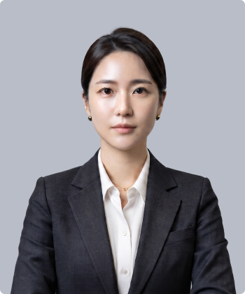 변호사