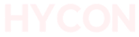 HYCON
