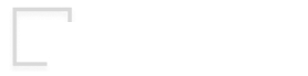 CONSQUAE