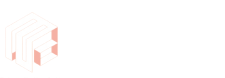 SHOP3D
