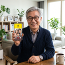 수강생 후기 사진 2